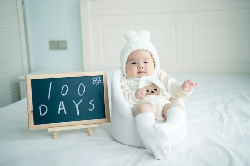 长兴点状胚芽是怀孕多久 长兴点状胚芽是怀孕多久