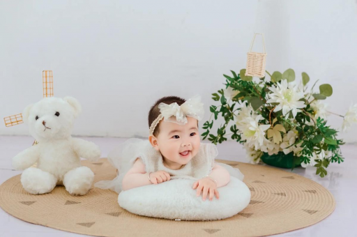 长兴孕妇几个月肚子大