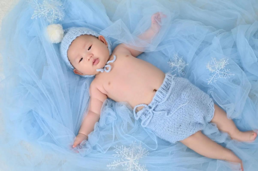 长兴怀孕多久孩子成形 长兴怀孕多久孩子成形