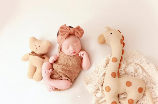 长兴宝宝后脑勺疼 长兴宝宝后脑勺疼