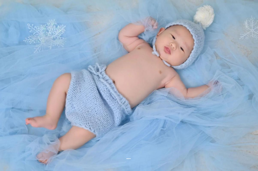 长兴孕妇为什么会腿肿