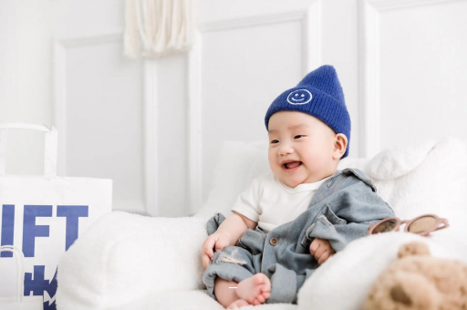 长兴孕妇为什么不能蹲着 长兴孕妇为什么不能蹲着