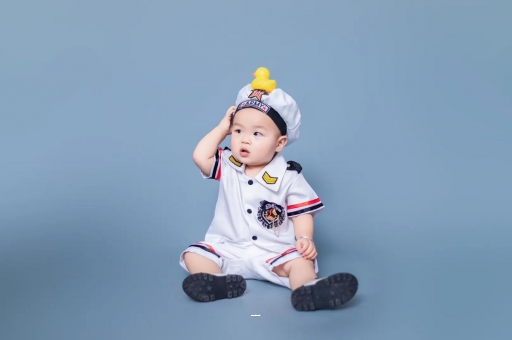 长兴孕妇淋巴细胞比率低