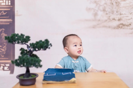 长兴孕妇什么时候开始补